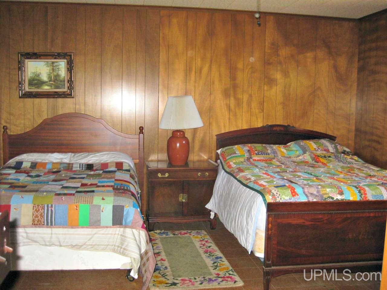 4980 Dunns Point Road Florence, WI 54121 - Photo 9 of 23 Gallery Image 9