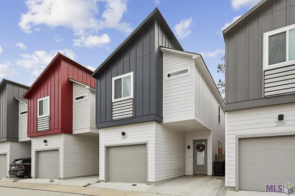 $285,000 | 2047 Red Stick Drive, Baton Rouge, LA 70815