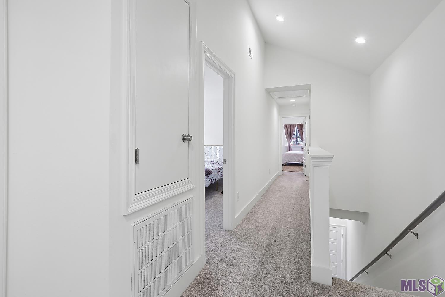 2047 Red Stick Drive Baton Rouge, LA 70815 - Photo 11 of 15