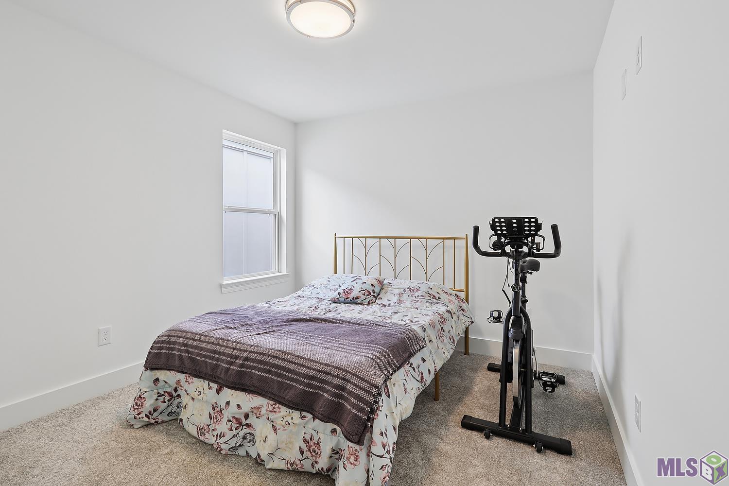 2047 Red Stick Drive Baton Rouge, LA 70815 - Photo 12 of 15