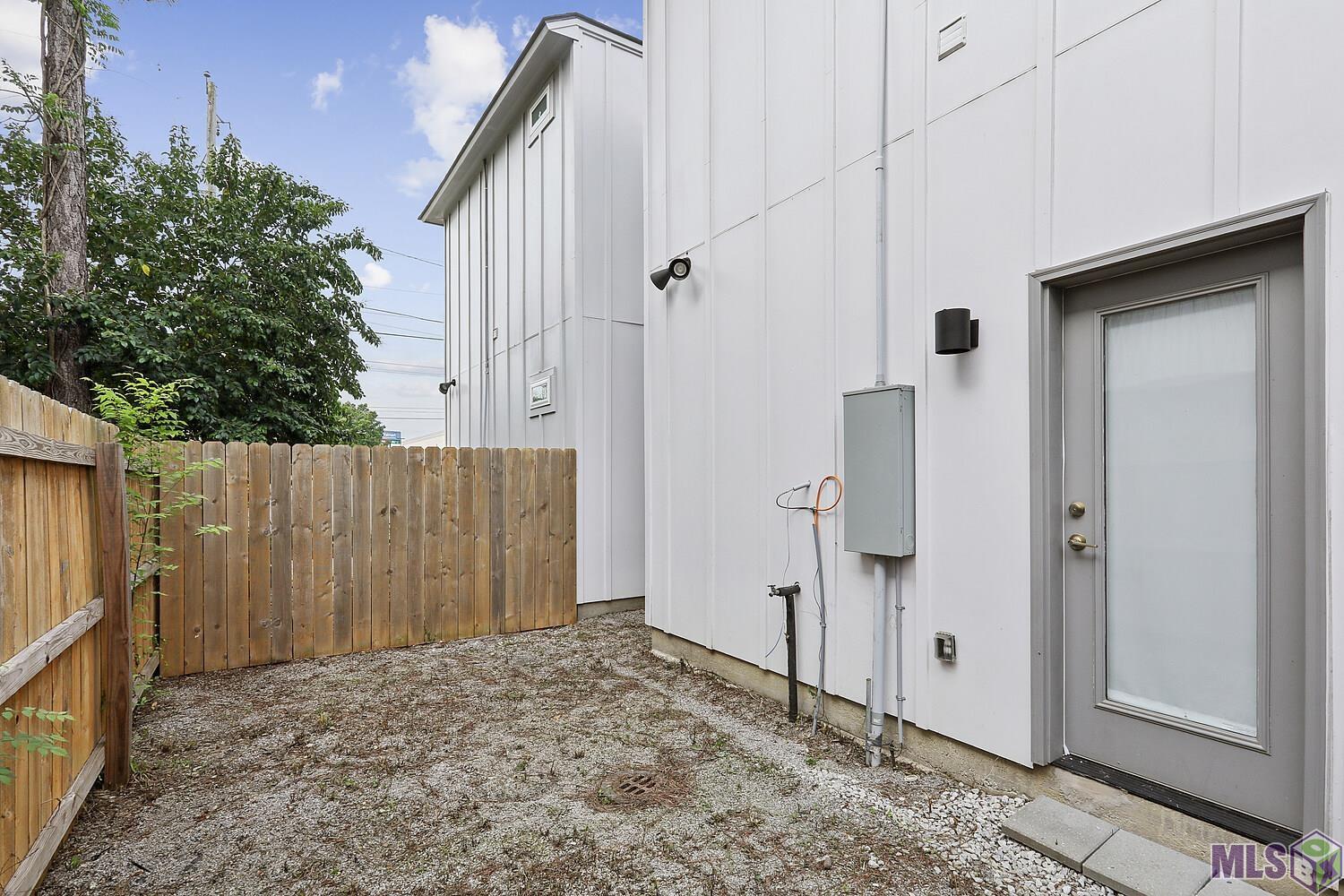 2047 Red Stick Drive Baton Rouge, LA 70815 - Photo 15 of 15