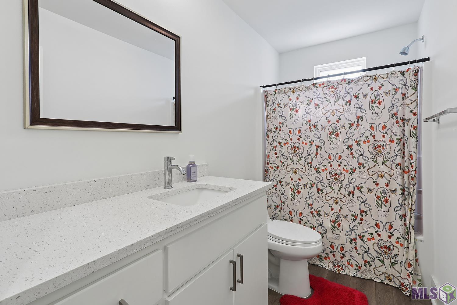 2047 Red Stick Drive Baton Rouge, LA 70815 - Photo 8 of 15