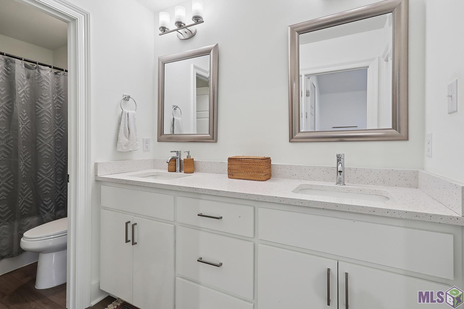 2047 Red Stick Drive Baton Rouge, LA 70815 - Photo 10 of 15