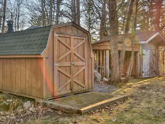6541 Oriole Road Lake Tomahawk, WI 54539 - Photo 13 of 19 Gallery Image 13