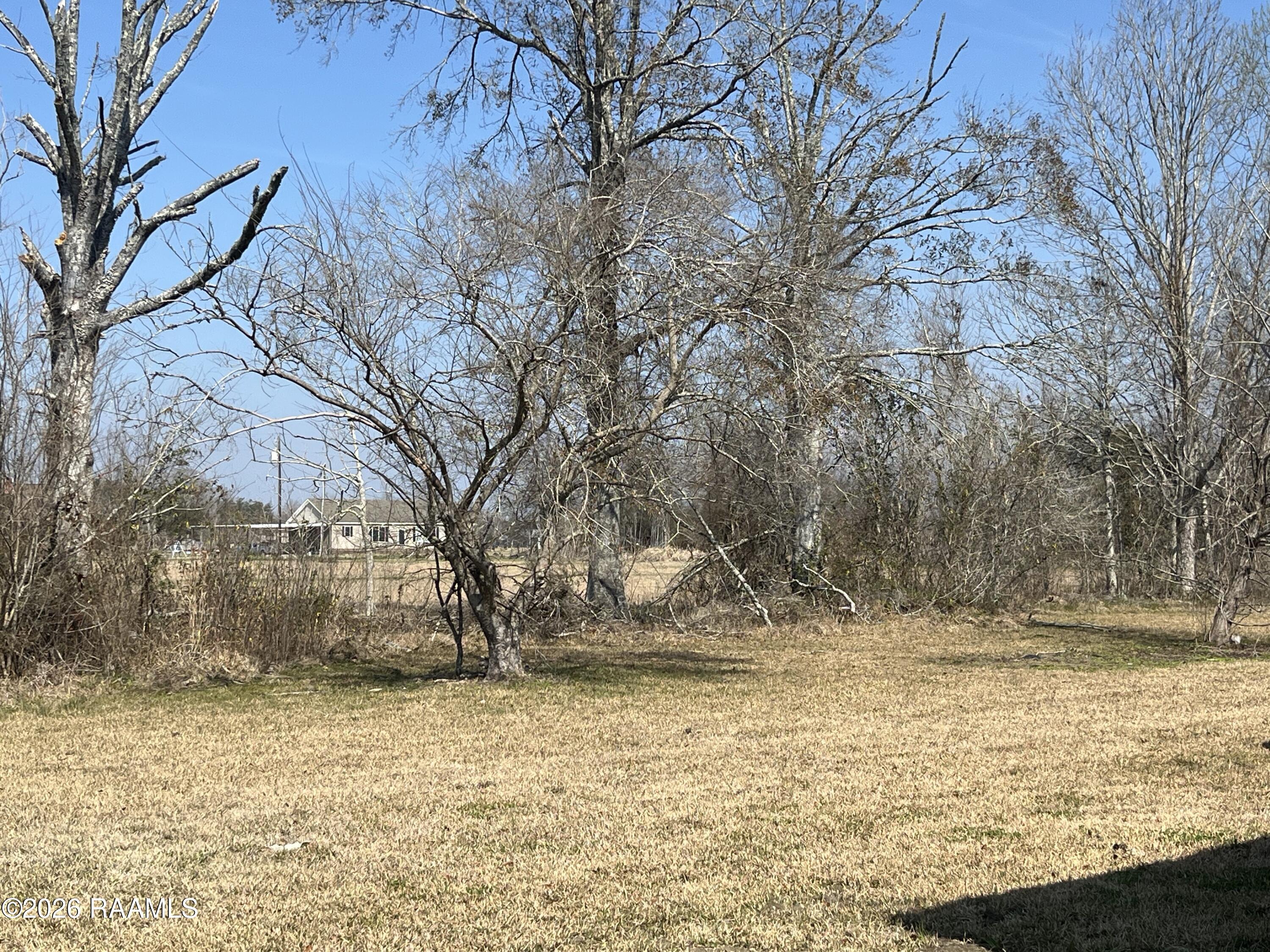 1239 Barras Road Breaux Bridge, LA 70517 - Photo 18 of 18 IMG_5645