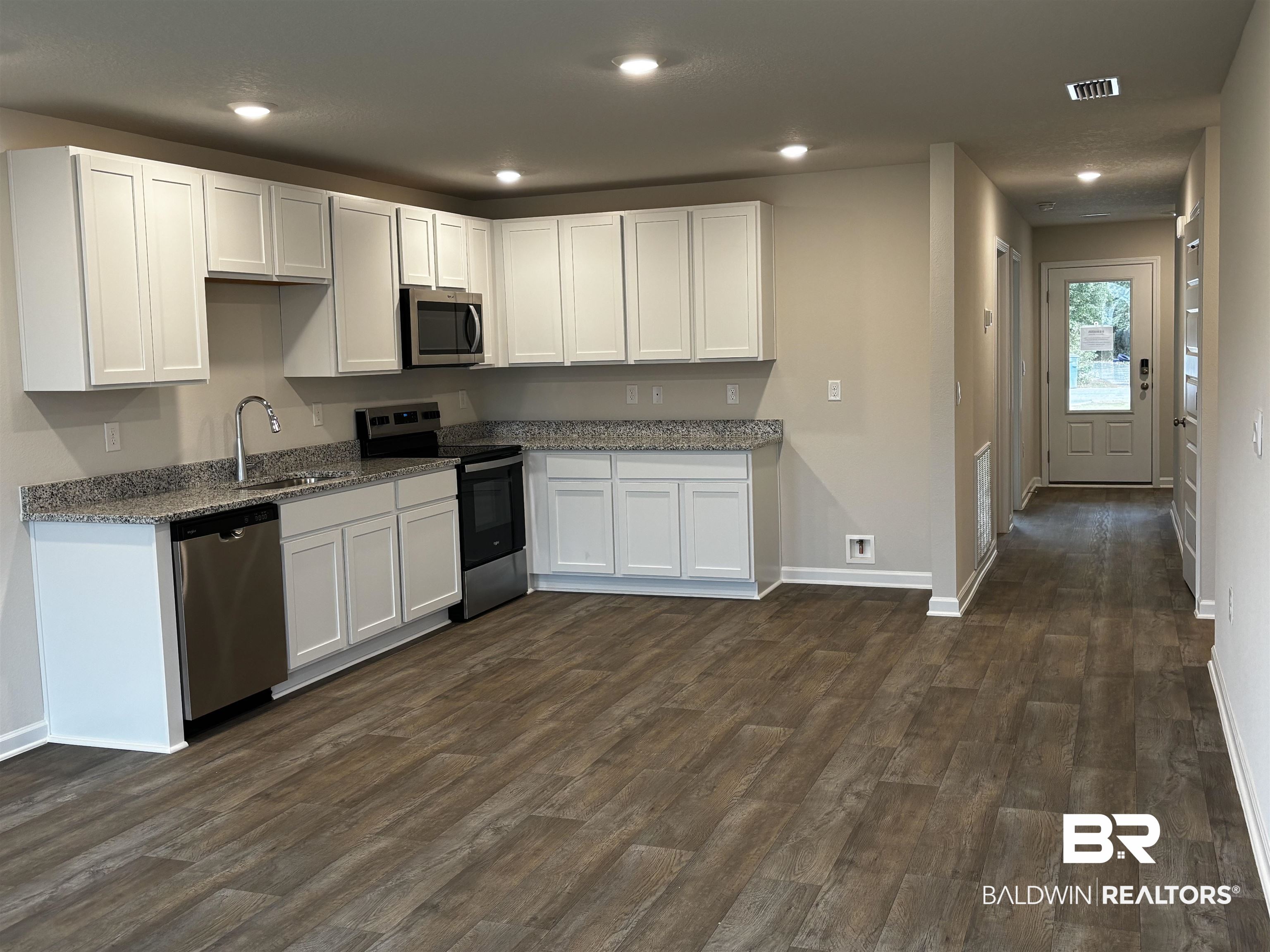 13717 Shea Circle Foley, AL 36535 - Photo 20 of 28