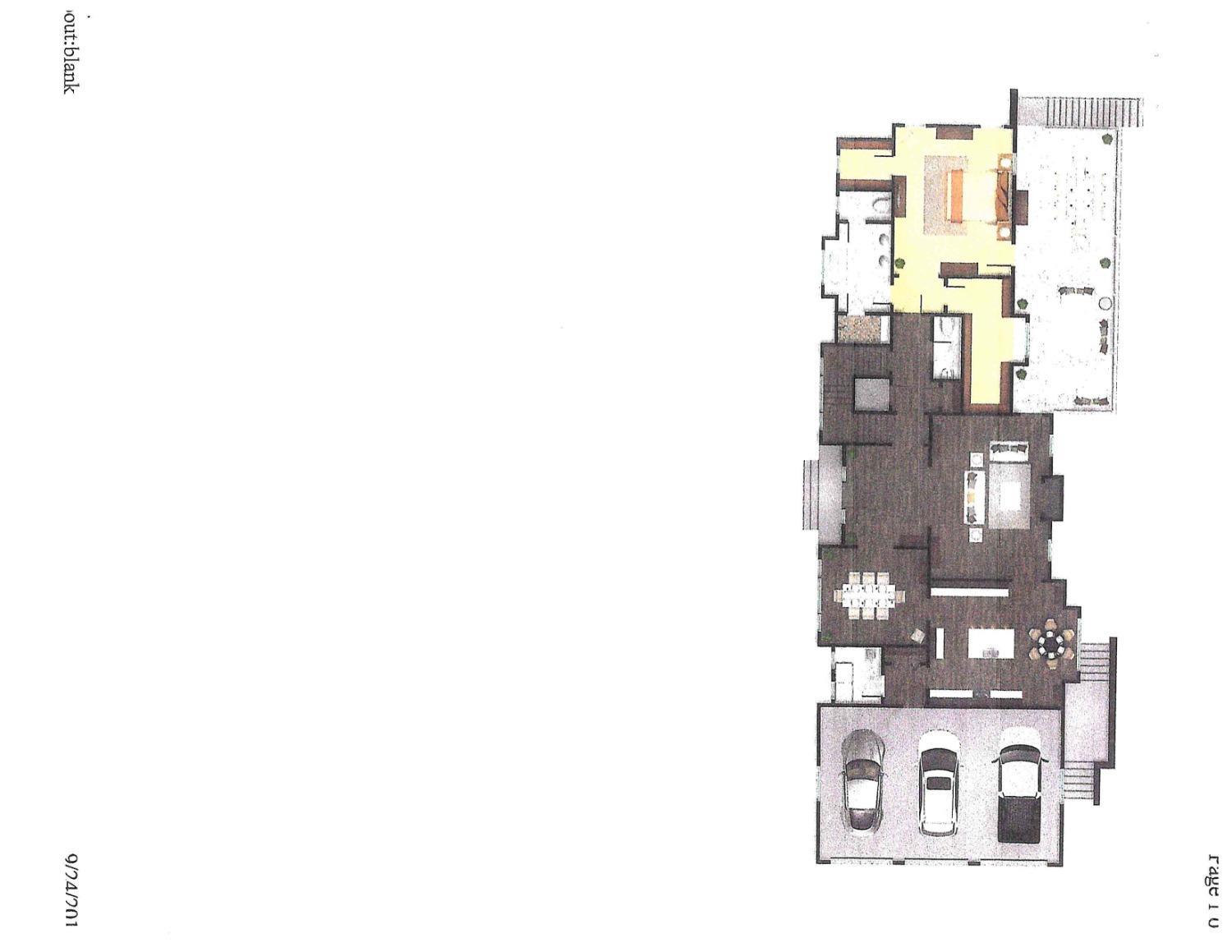 14 Parson Place Colonia, NJ 07067 - Photo 2 of 4