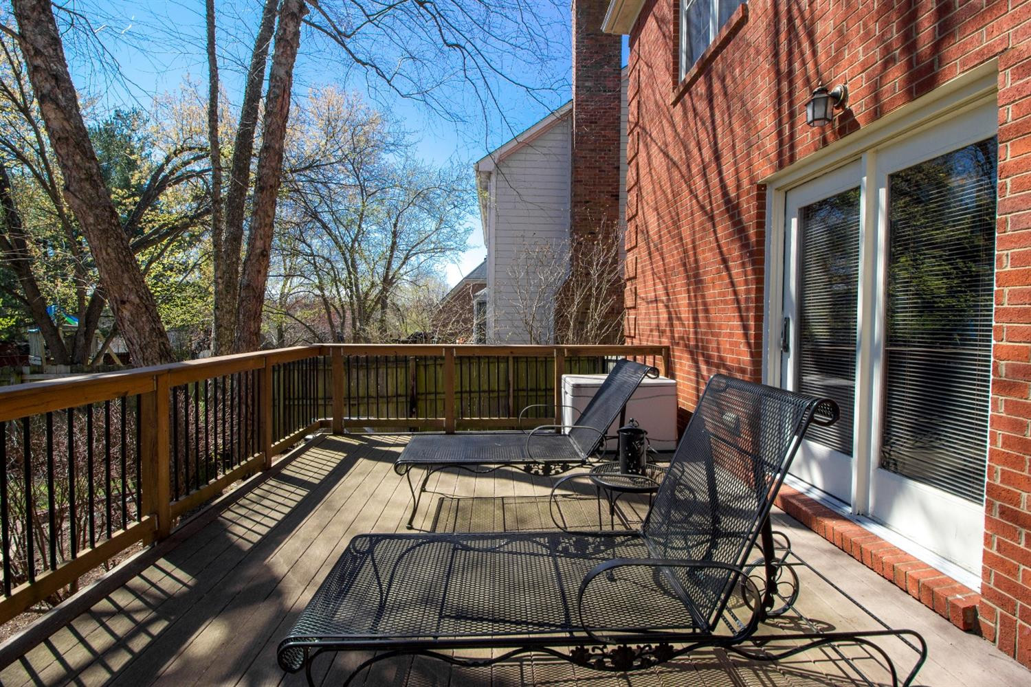 2108 Ridgecane Court Lexington, KY 40513 - Photo 52 of 54 Photo 52