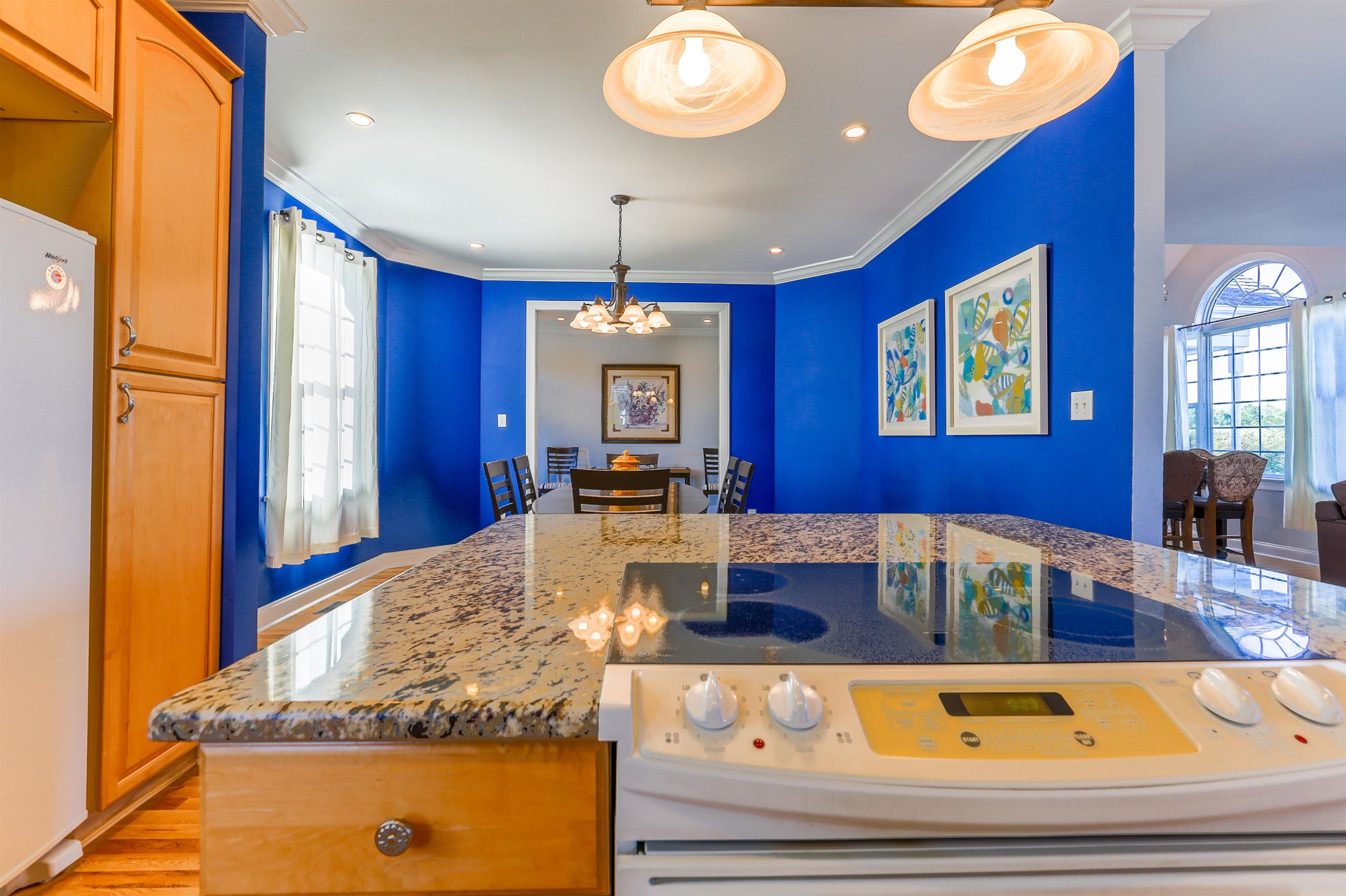 7115 Wiley Mangum Road Bahama, NC 27503 - Photo 6 of 67 Photo 6