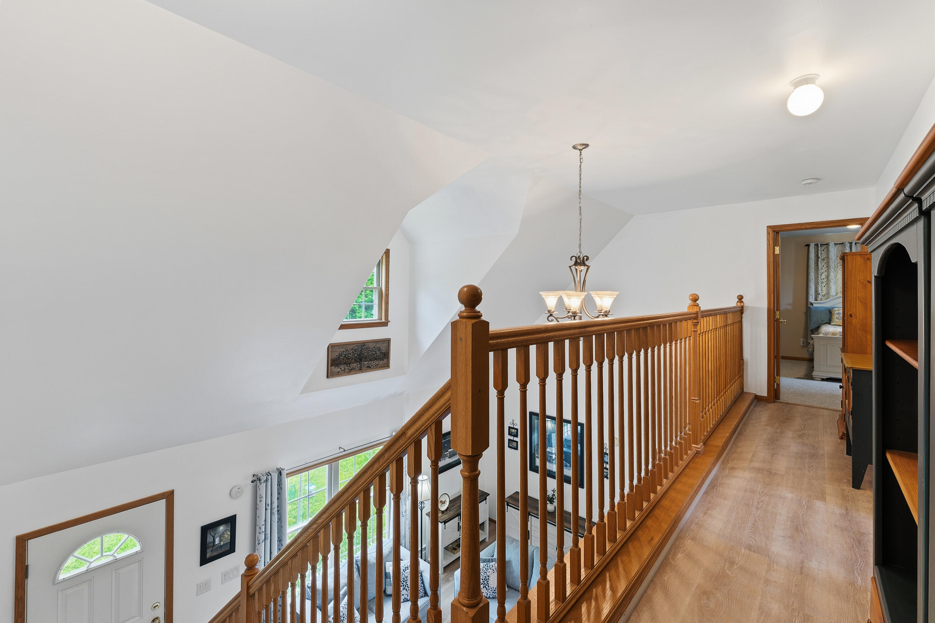 43 Old Sumner Road Buckfield, ME 04220 - Photo 27 of 48 photos_high_resolution_43_Old_Sumner_Rd_