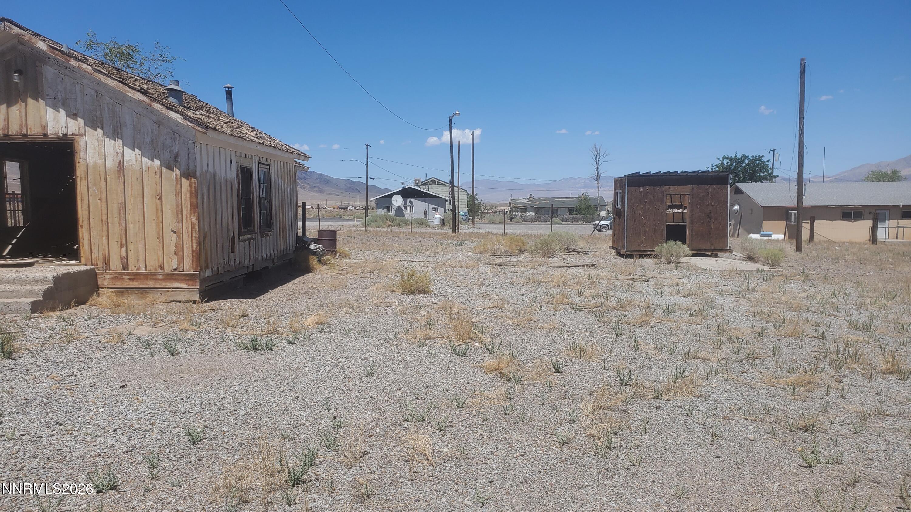 212 9th Street Mina, NV 89422 - Photo 2 of 6 20250729_124330