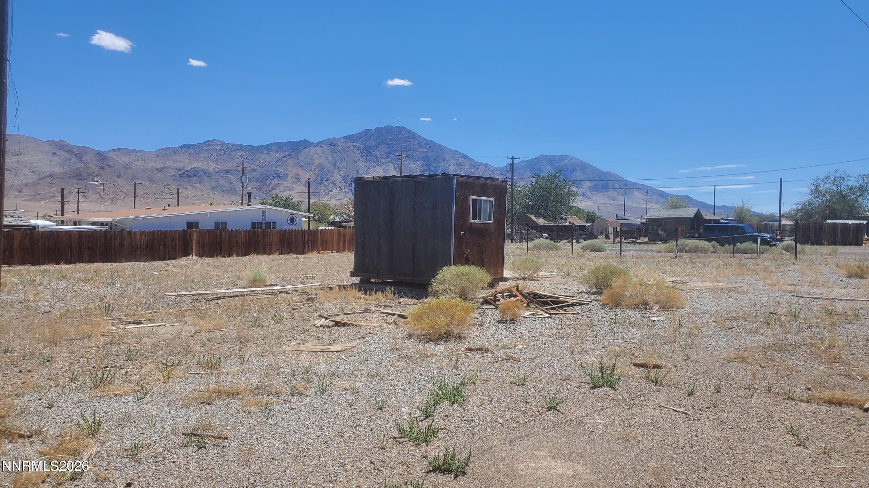 212 9th Street Mina, NV 89422 - Photo 3 of 6 20250729_124419