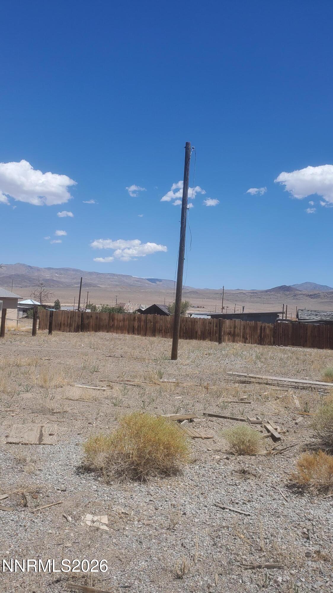 212 9th Street Mina, NV 89422 - Photo 6 of 6 20250729_124359