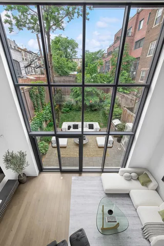 $18,495 | 71 Greene Avenue | Fort Greene