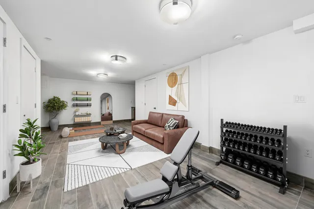 $18,495 | 71 Greene Avenue | Fort Greene