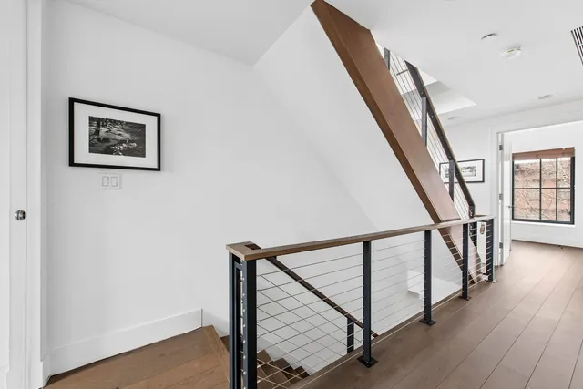 $18,495 | 71 Greene Avenue | Fort Greene