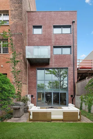 $18,495 | 71 Greene Avenue | Fort Greene