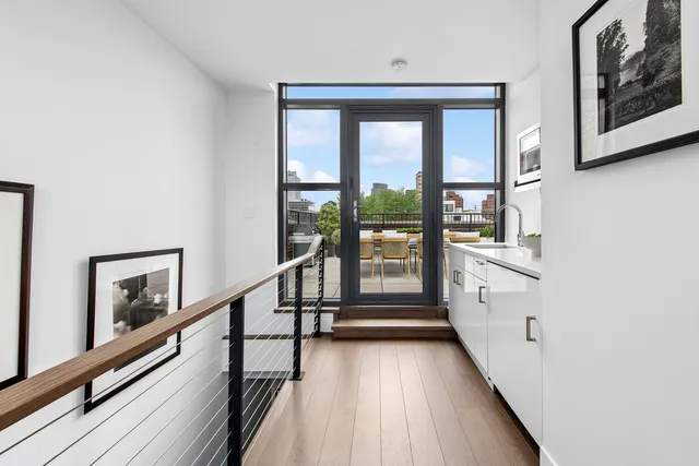 $18,495 | 71 Greene Avenue | Fort Greene