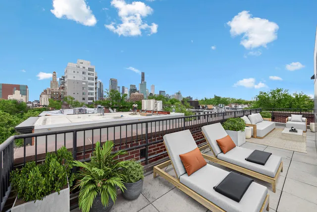 $18,495 | 71 Greene Avenue | Fort Greene