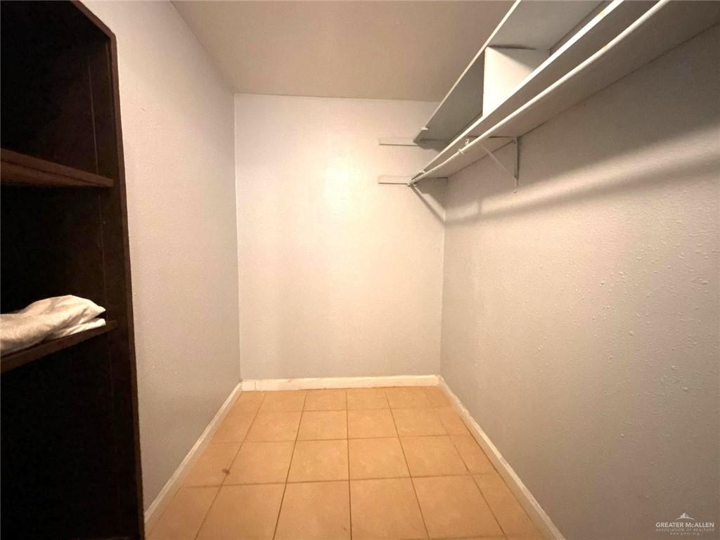 2428 Upas Avenue, Unit 3 McAllen, TX 78501 - Photo 14 of 14 a view of a room with door