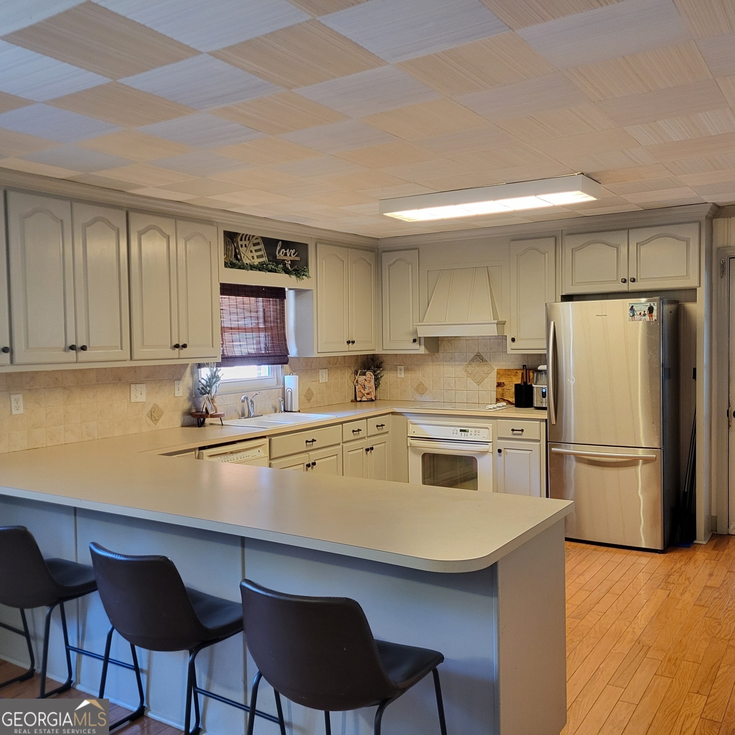 6307 26th Avenue Valley, AL 36854 - Photo 12 of 28