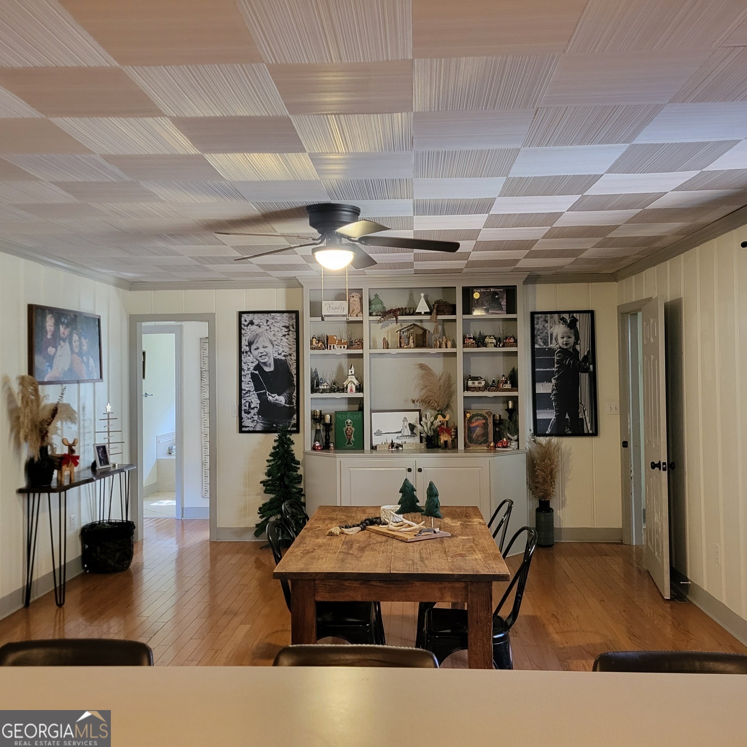 6307 26th Avenue Valley, AL 36854 - Photo 14 of 28