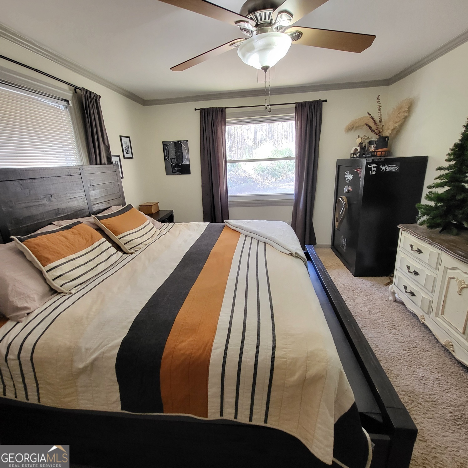 6307 26th Avenue Valley, AL 36854 - Photo 18 of 28