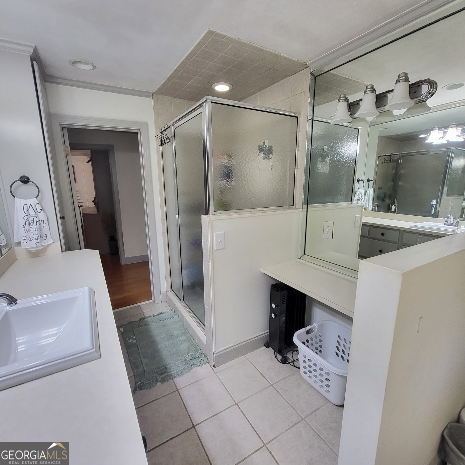 6307 26th Avenue Valley, AL 36854 - Photo 20 of 28