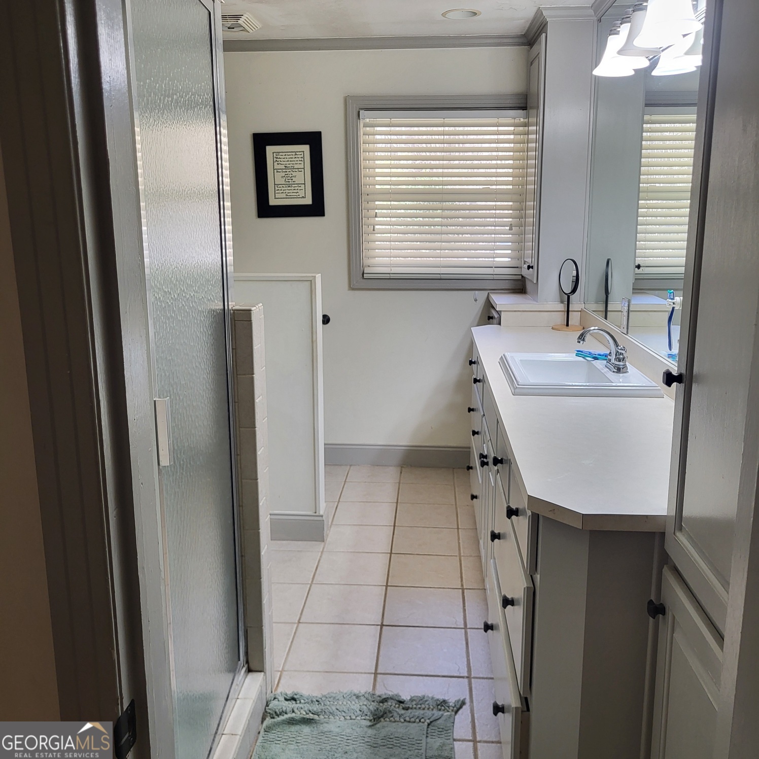 6307 26th Avenue Valley, AL 36854 - Photo 21 of 28