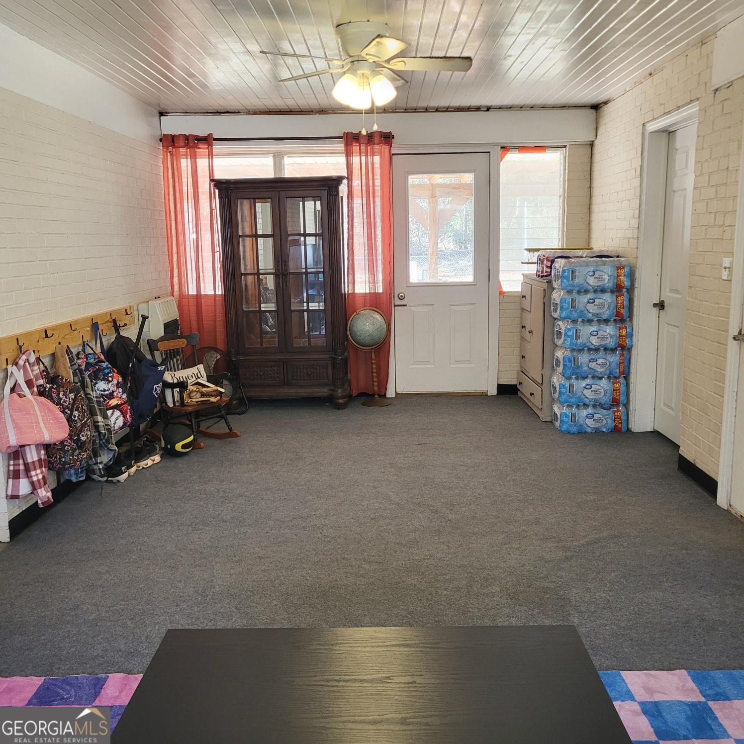 6307 26th Avenue Valley, AL 36854 - Photo 22 of 28