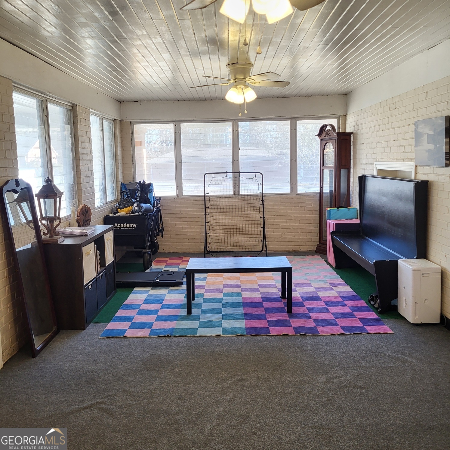 6307 26th Avenue Valley, AL 36854 - Photo 23 of 28