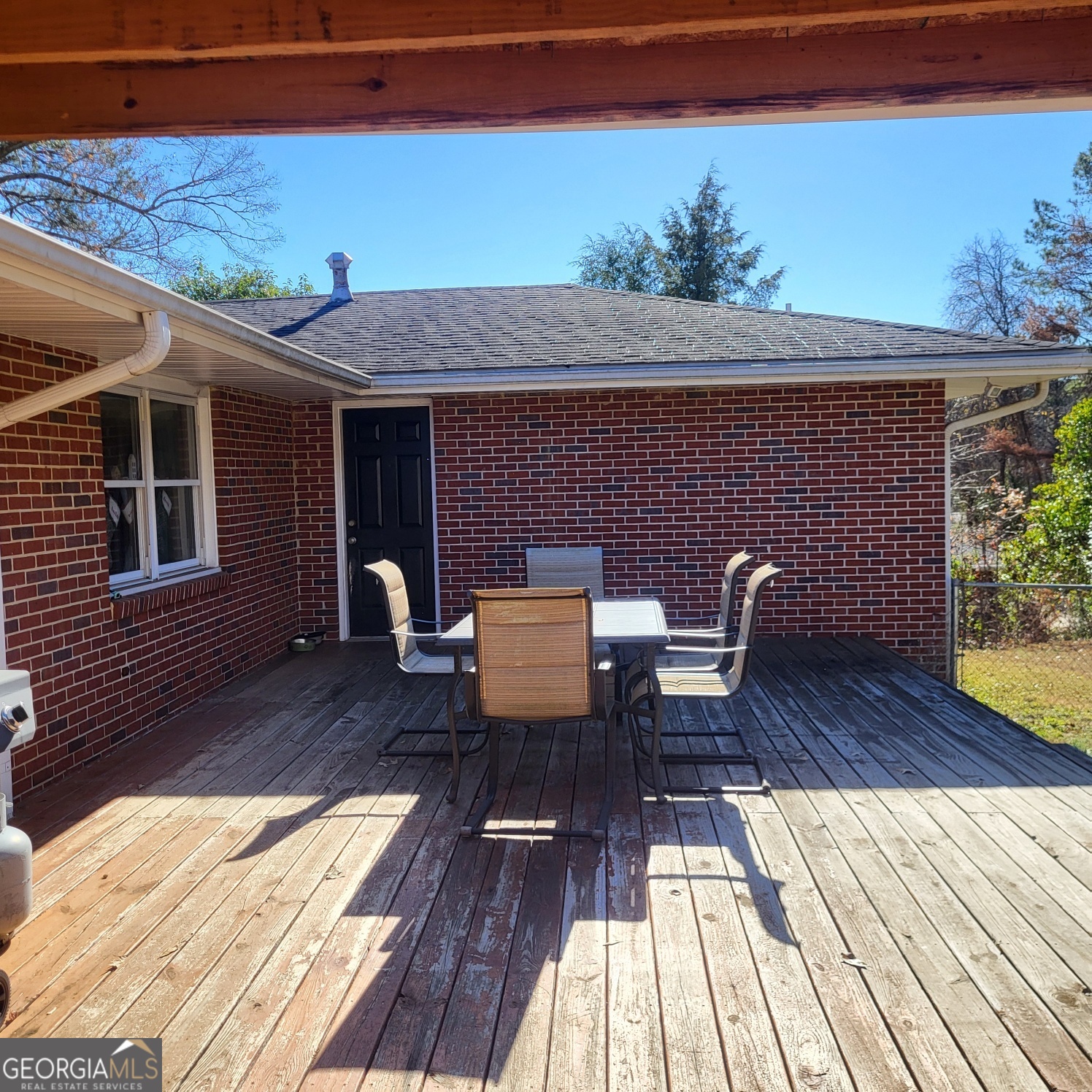 6307 26th Avenue Valley, AL 36854 - Photo 25 of 28