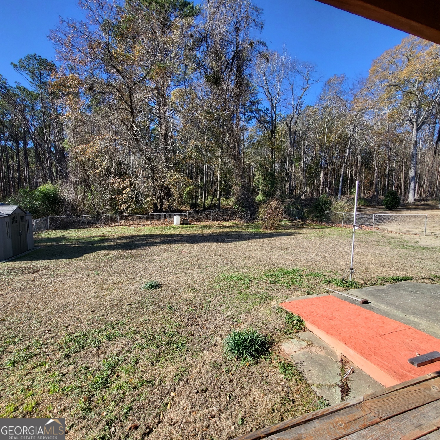 6307 26th Avenue Valley, AL 36854 - Photo 27 of 28