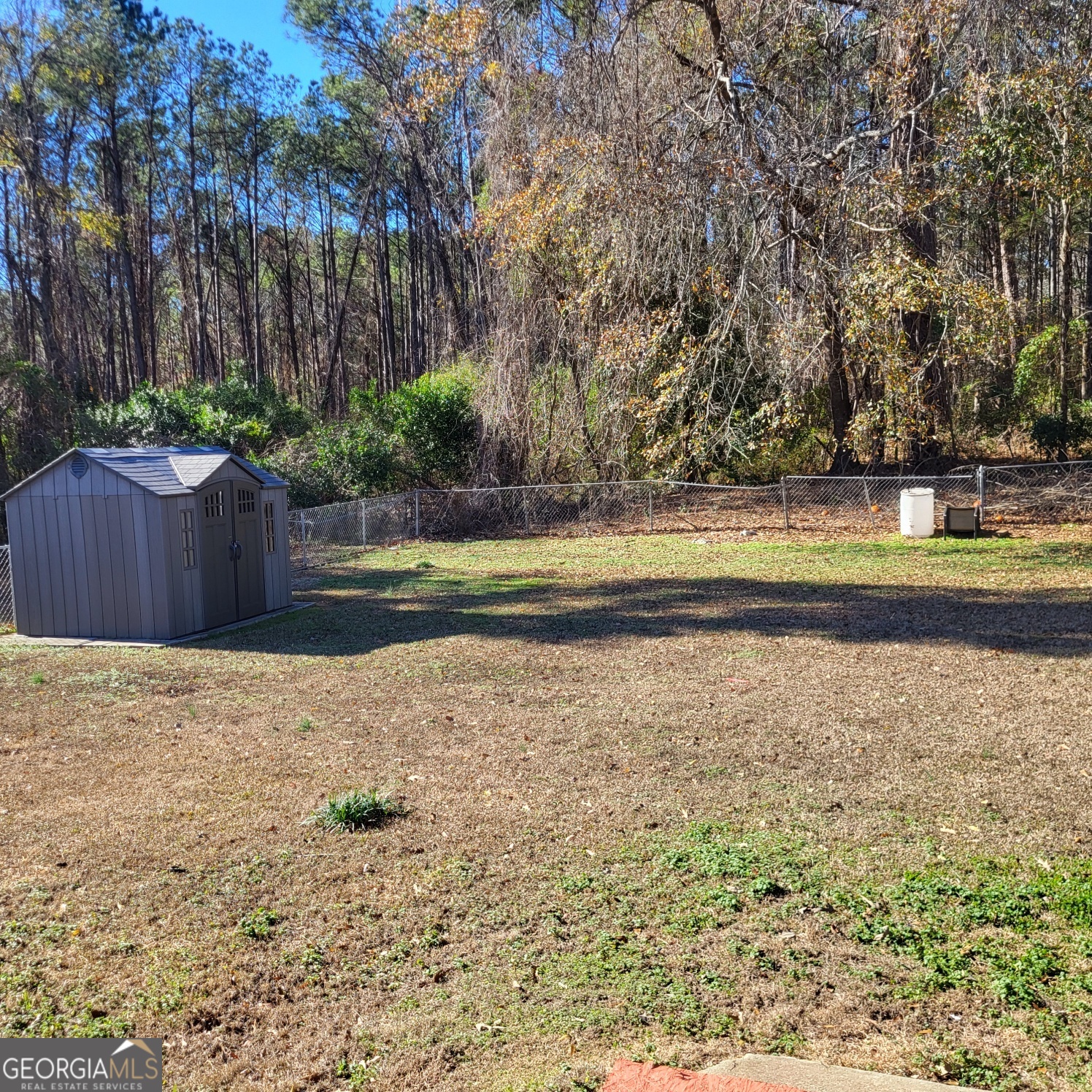 6307 26th Avenue Valley, AL 36854 - Photo 28 of 28