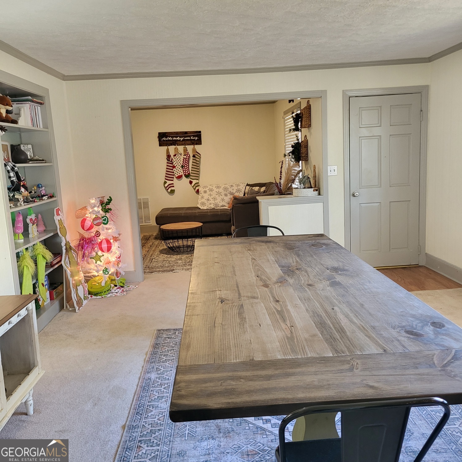 6307 26th Avenue Valley, AL 36854 - Photo 7 of 28