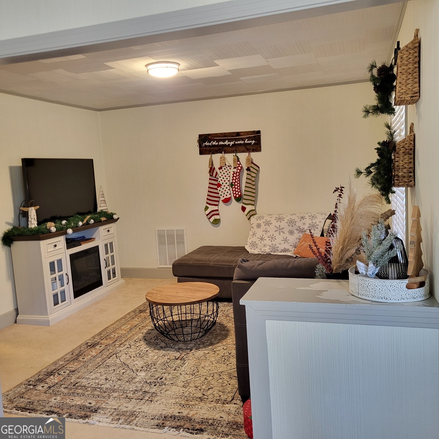 6307 26th Avenue Valley, AL 36854 - Photo 8 of 28