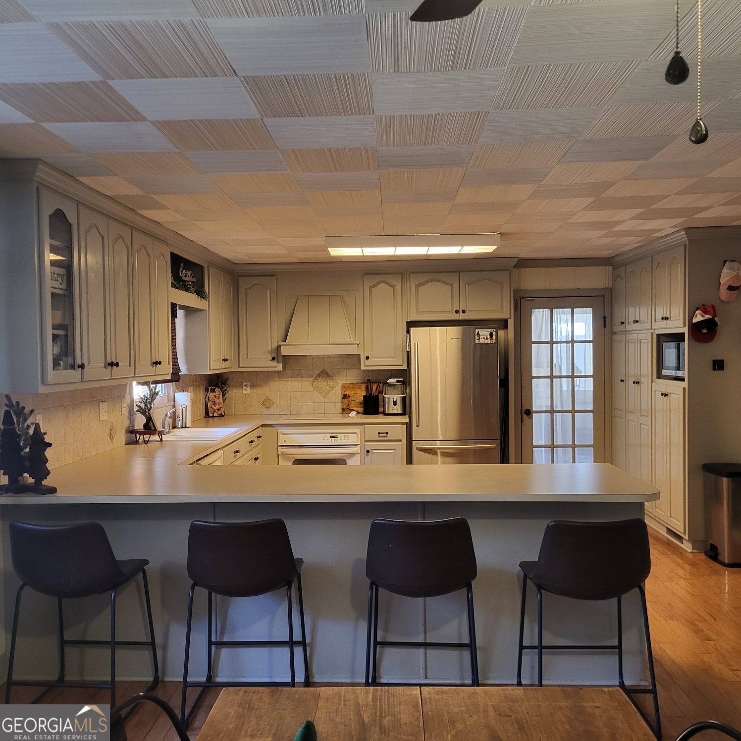 6307 26th Avenue Valley, AL 36854 - Photo 10 of 28