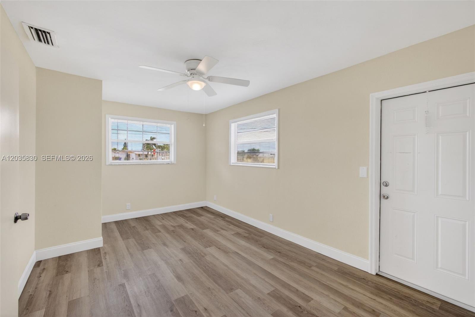 560 West 34th Street Riviera Beach, FL 33404 - Photo 24 of 54