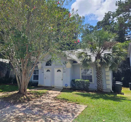 $1,795 | 3377 Tansey Court, Tallahassee, FL 32308