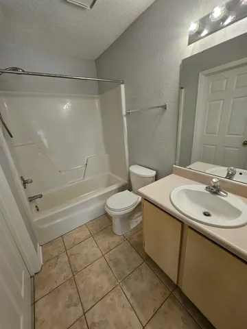 $1,795 | 3377 Tansey Court, Tallahassee, FL 32308