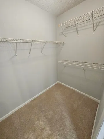 $1,795 | 3377 Tansey Court, Tallahassee, FL 32308