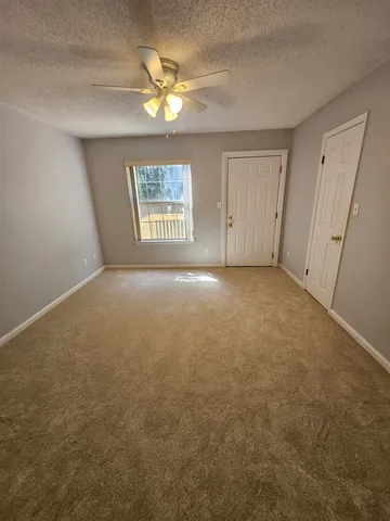 $1,795 | 3377 Tansey Court, Tallahassee, FL 32308