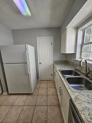 $1,795 | 3377 Tansey Court, Tallahassee, FL 32308