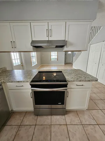 $1,795 | 3377 Tansey Court, Tallahassee, FL 32308