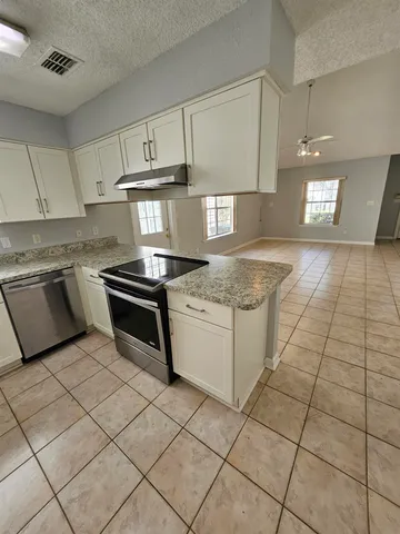 $1,795 | 3377 Tansey Court, Tallahassee, FL 32308