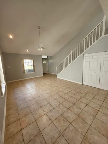 $1,795 | 3377 Tansey Court, Tallahassee, FL 32308