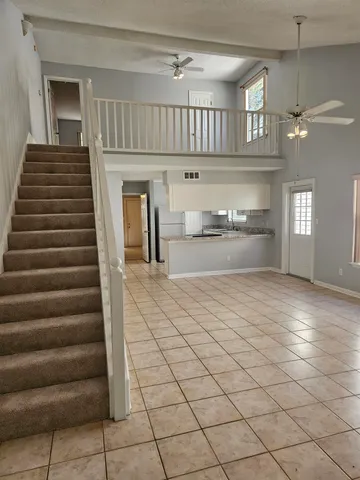 $1,795 | 3377 Tansey Court, Tallahassee, FL 32308