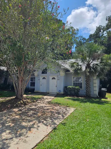 $1,795 | 3377 Tansey Court, Tallahassee, FL 32308