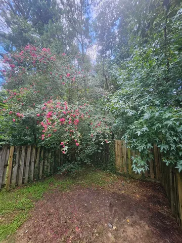 $1,795 | 3377 Tansey Court, Tallahassee, FL 32308