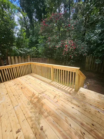 $1,795 | 3377 Tansey Court, Tallahassee, FL 32308